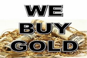 goldbuyerindehradun